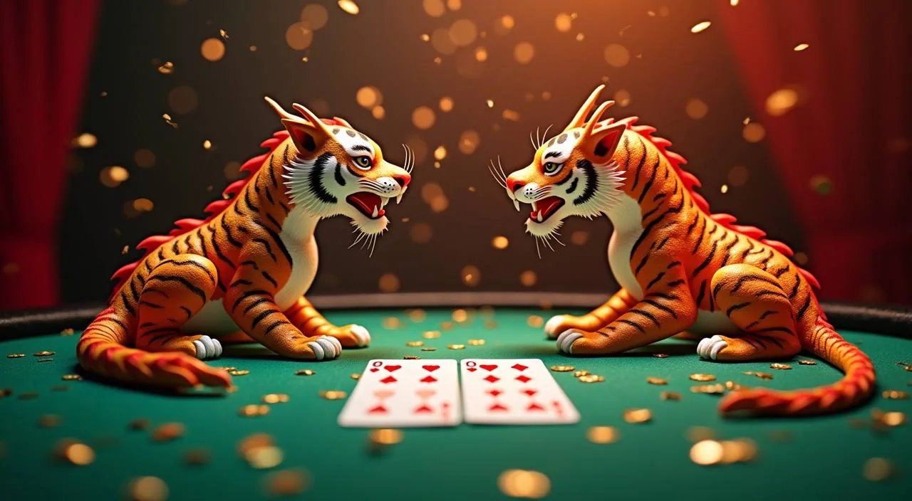 Published Game Data for Roulette Nightfire